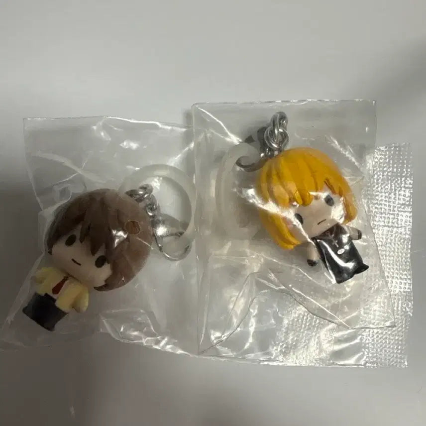 [SOLD OUT] 데스노트 메지루시 라이토,멜로