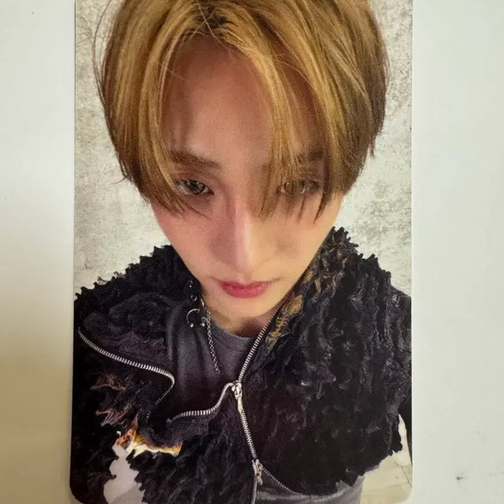 [BUNJANG] Alpha Drive One Europhia Star Road Apple Music POB Sangwon / 알파드라이브원 ad1 유로피아 스타로드 애플뮤직 특전 상원