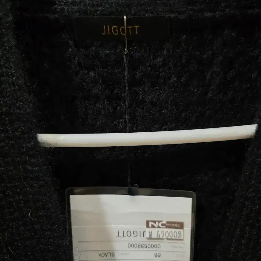 [BUNJANG] JIGOTT Women&