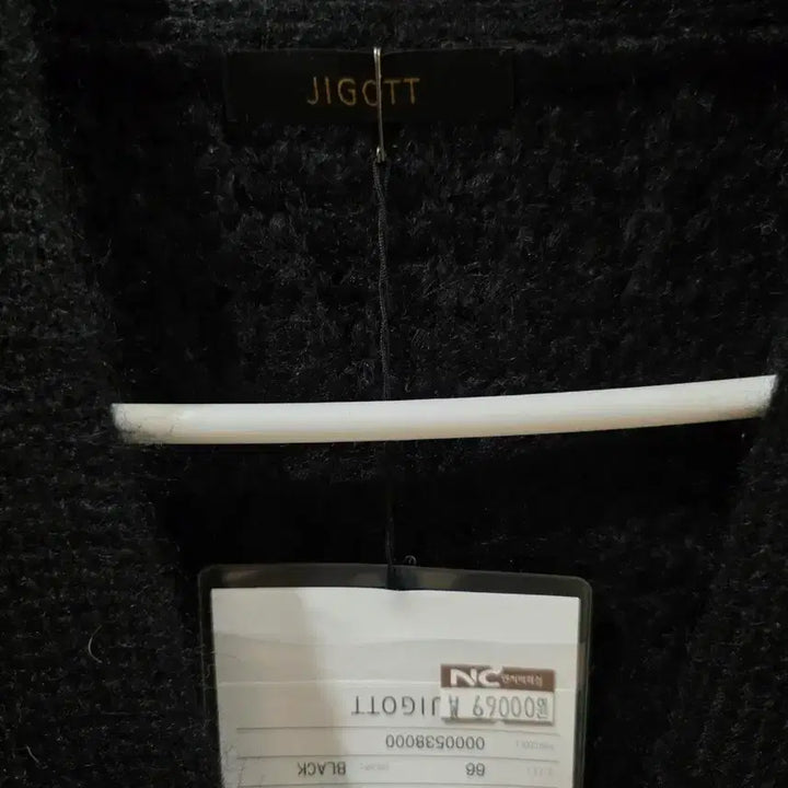 [BUNJANG] JIGOTT Women&