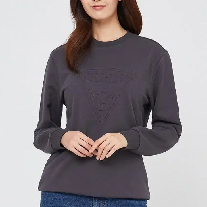 [BUNJANG] Guess Men&