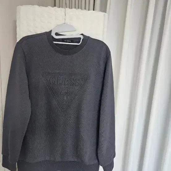[BUNJANG] Guess Men&
