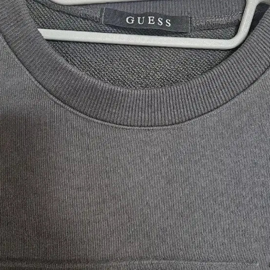 [BUNJANG] Guess Men&