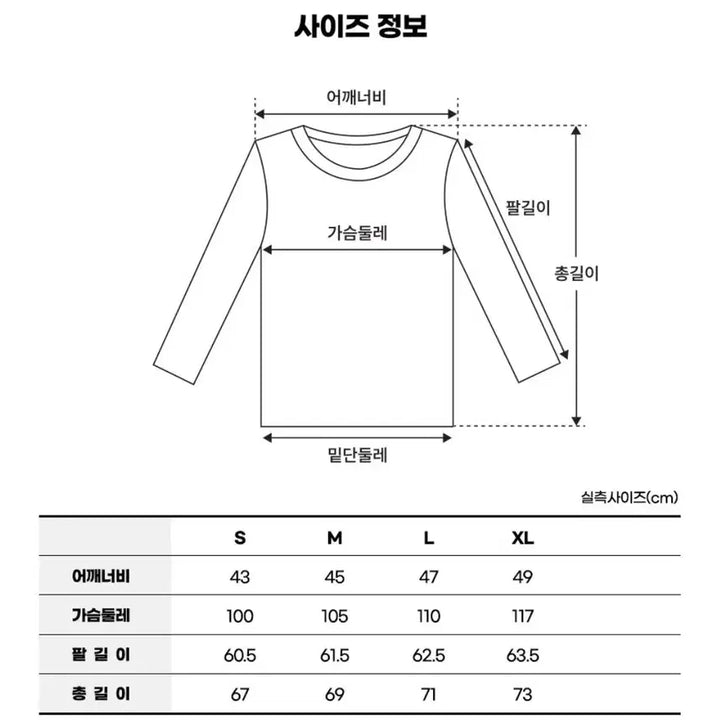 [BUNJANG] Guess Men&