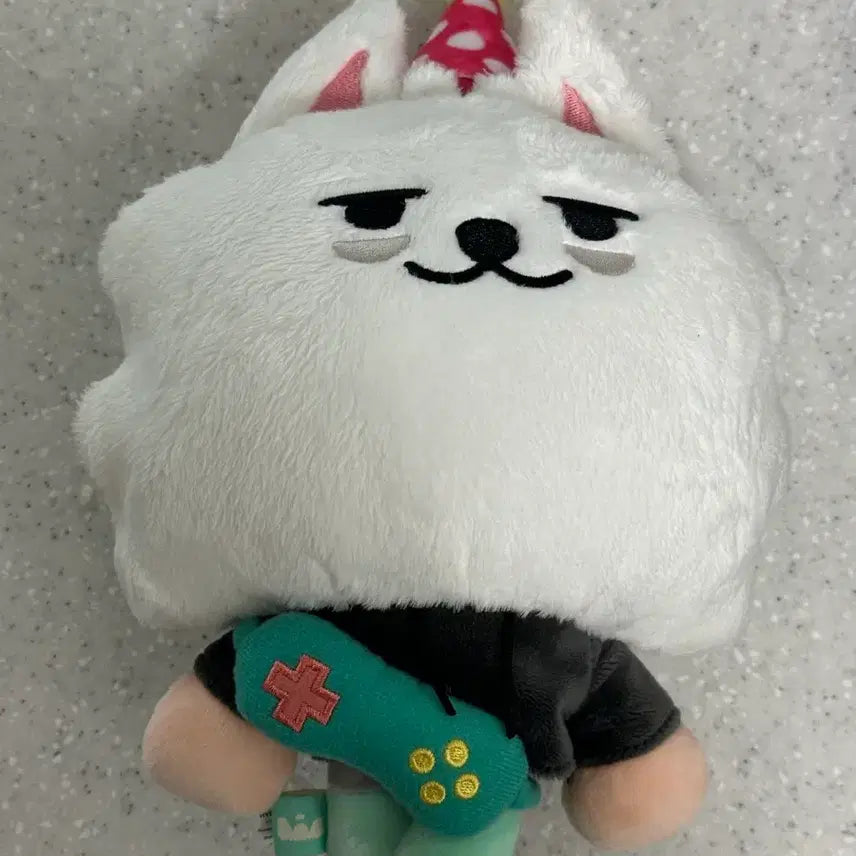 [BUNJANG] NCT Jungwoo Birthday Goods / 용멍 생일 굿즈
