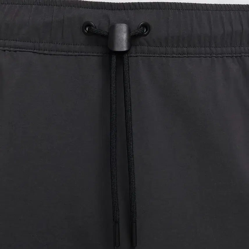 [BUNJANG] Nike Tech Woven Pants Anthracite XL / [XL] 나이키 테크 우븐 팬츠 바지 앤트러사이트
