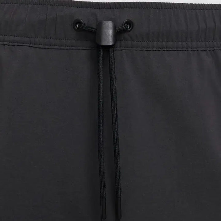 [BUNJANG] Nike Tech Woven Pants Anthracite XL / [XL] 나이키 테크 우븐 팬츠 바지 앤트러사이트