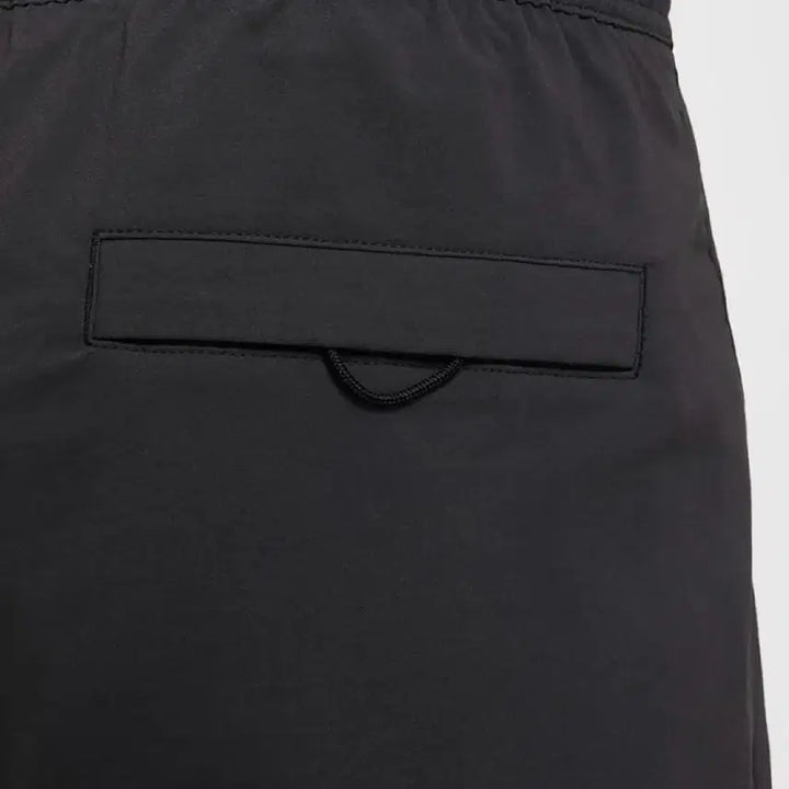 [BUNJANG] Nike Tech Woven Pants Anthracite XL / [XL] 나이키 테크 우븐 팬츠 바지 앤트러사이트