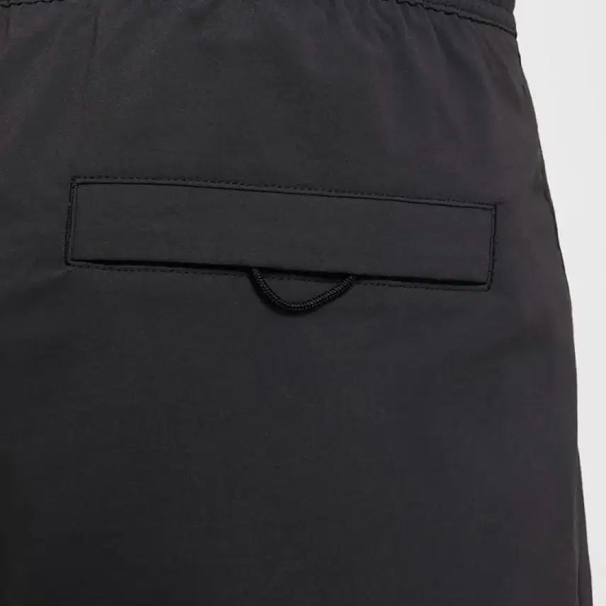 [BUNJANG] Nike Tech Woven Pants Anthracite XL / [XL] 나이키 테크 우븐 팬츠 바지 앤트러사이트