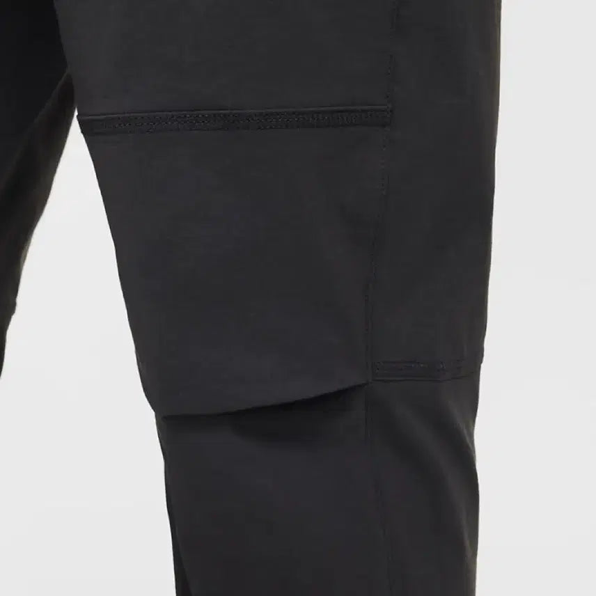 [BUNJANG] Nike Tech Woven Pants Anthracite XL / [XL] 나이키 테크 우븐 팬츠 바지 앤트러사이트