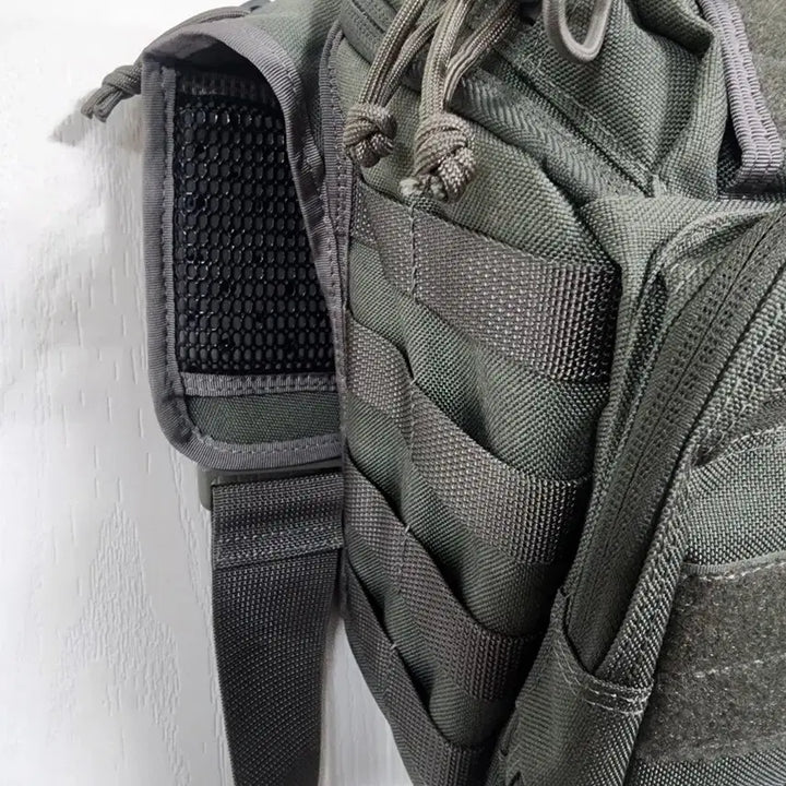 [BUNJANG] Maxpedition Garnet Sling Bag / 맥포스 가넷 슬링백