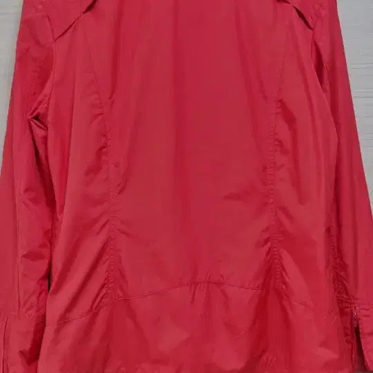 [SOLD OUT] 아디다스 바람막이 자켓 55~66