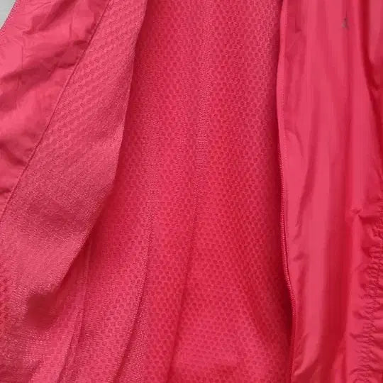 [SOLD OUT] 아디다스 바람막이 자켓 55~66