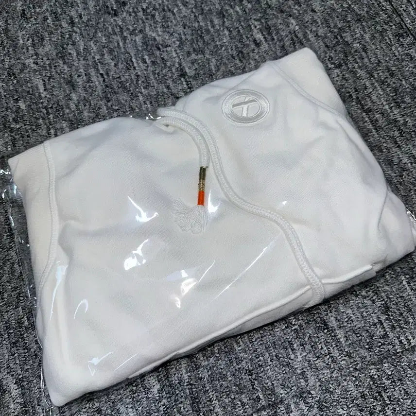[BUNJANG] TheOpenProduct Open YY Pocket Hood Sleeveless / 더오픈프로덕트 open yy 오픈와이와이 포켓 후드 슬리브리스