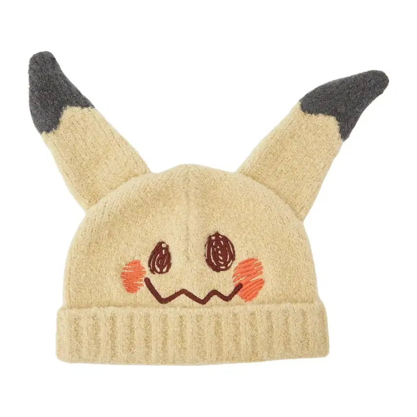 [BUNJANG] Pokemon Mimikyu Don&