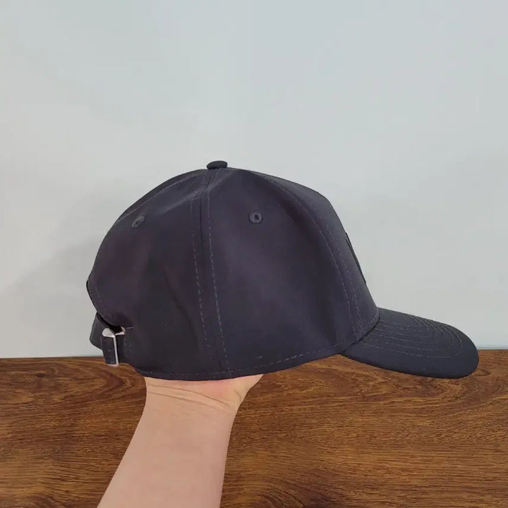 [BUNJANG] New Era NYC Ball Cap / 뉴에라 NYC 볼캡 모자