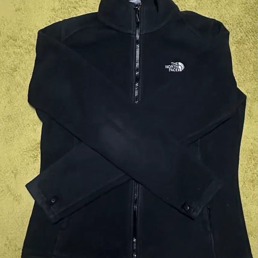 [BUNJANG] The North Face Women&