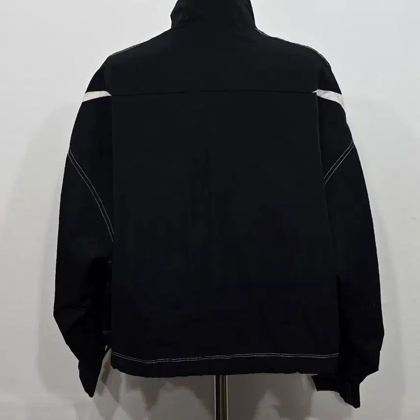 [SOLD OUT] [S] 나이키 우먼 빅스우시 레펠 자켓 DD5585-010