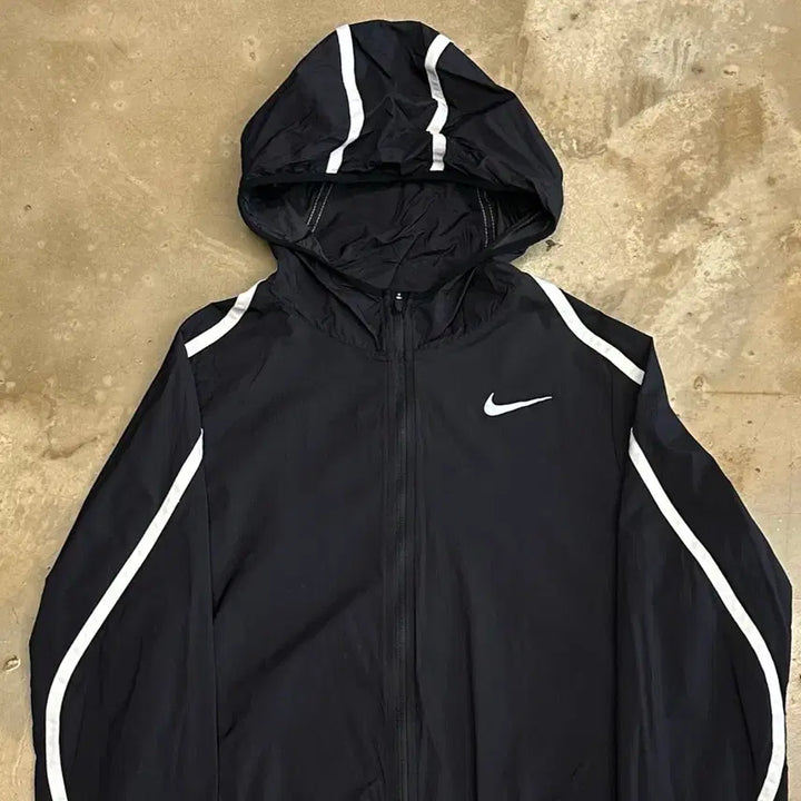 [BUNJANG] Nike Women&