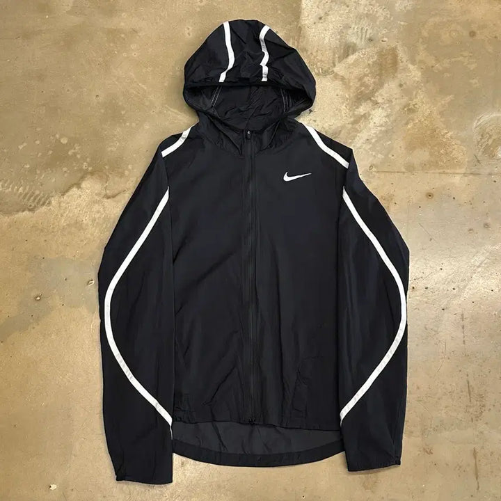 [BUNJANG] Nike Women&