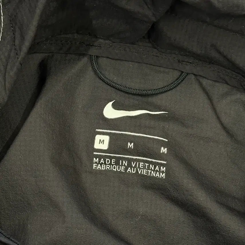 [BUNJANG] Nike Women&