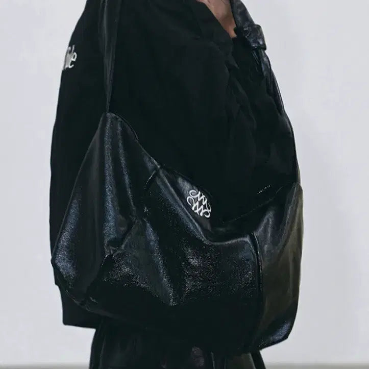 [BUNJANG] Nicol &amp; Nicole Bag / 닉앤니콜 가방 미사용 일택포