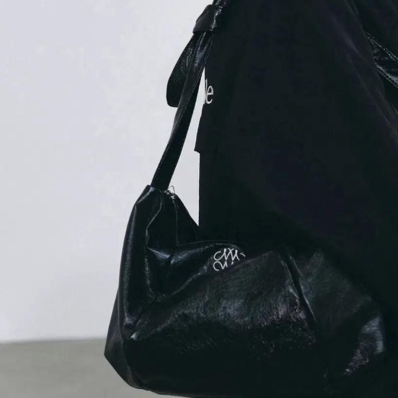 [BUNJANG] Nicol &amp; Nicole Bag / 닉앤니콜 가방 미사용 일택포