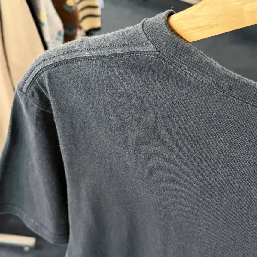 [BUNJANG] Kobe Bryant Amazing Happening T-shirt / [택포] [M] 코비브라이언트 어메이징헤프닝 티셔츠
