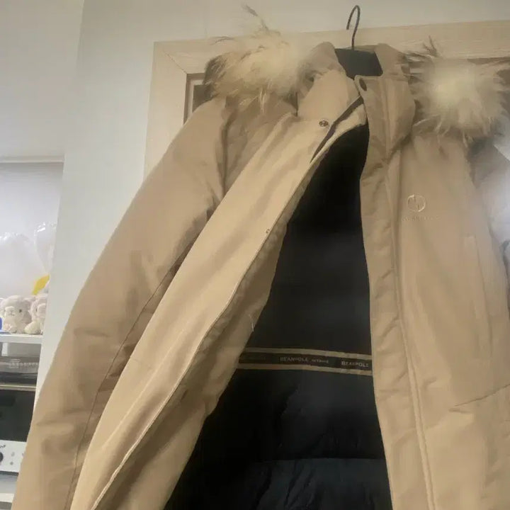 [BUNJANG] Beanpole Women&