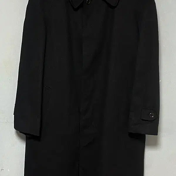 [BUNJANG] Maestro Men&