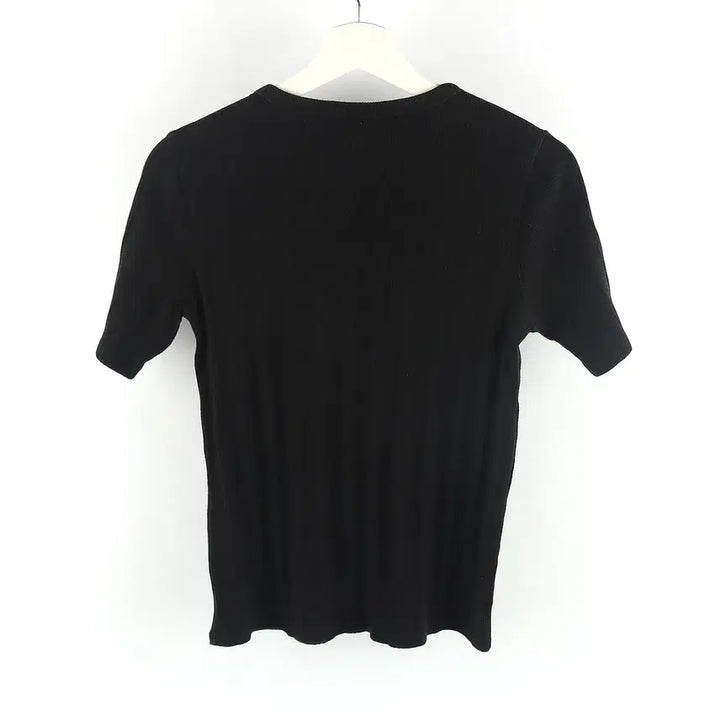 [BUNJANG] Uniqlo Women&