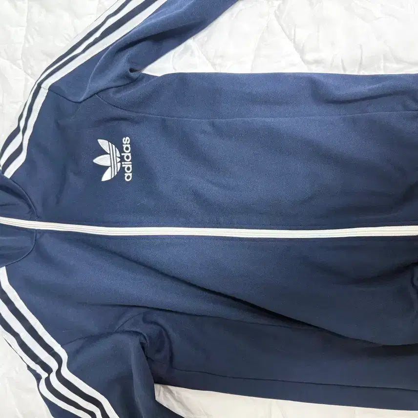 [BUNJANG] Adidas Europa Jersey / 유로파 져지 저지 아디다스 급처