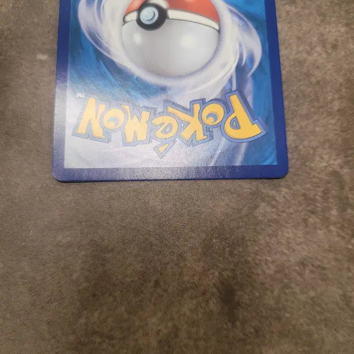 [BUNJANG] Pokemon Dauloth V SR 068/067 Card / 포켓몬 카드 대로트V SR 068/067