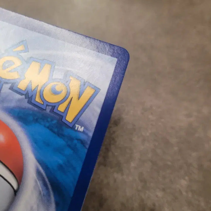 [BUNJANG] Pokemon Dauloth V SR 068/067 Card / 포켓몬 카드 대로트V SR 068/067