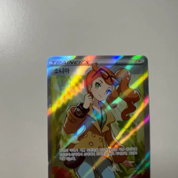[BUNJANG] Pokemon Card / 포켓몬카드