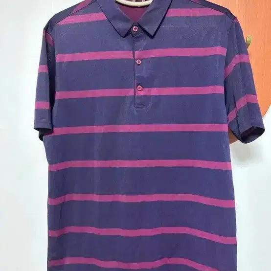 [BUNJANG] Tencel Blend Short Sleeve T-shirt / 탠셀 반팔티