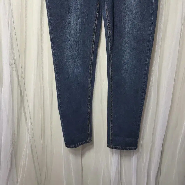 [BUNJANG] Thom Browne Denim Jeans / 톰브라운 데님 청바지