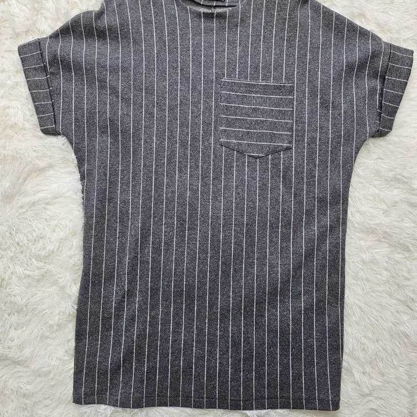 [BUNJANG] ZARA Women&