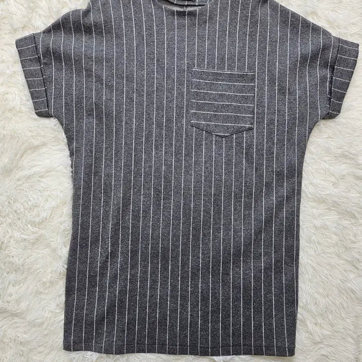 [BUNJANG] ZARA Women&