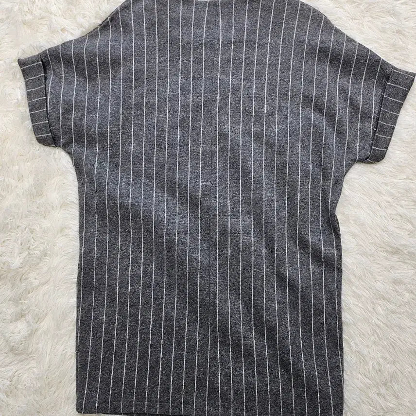 [BUNJANG] ZARA Women&