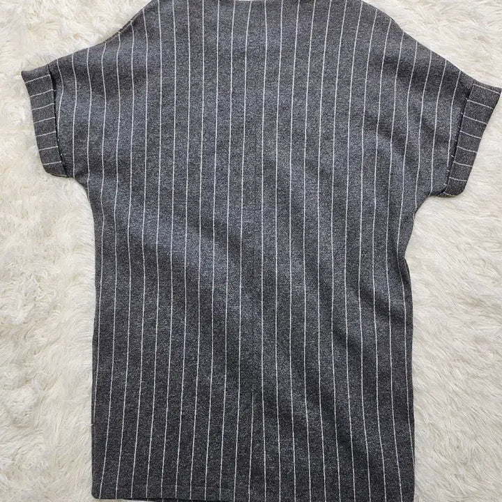 [BUNJANG] ZARA Women&