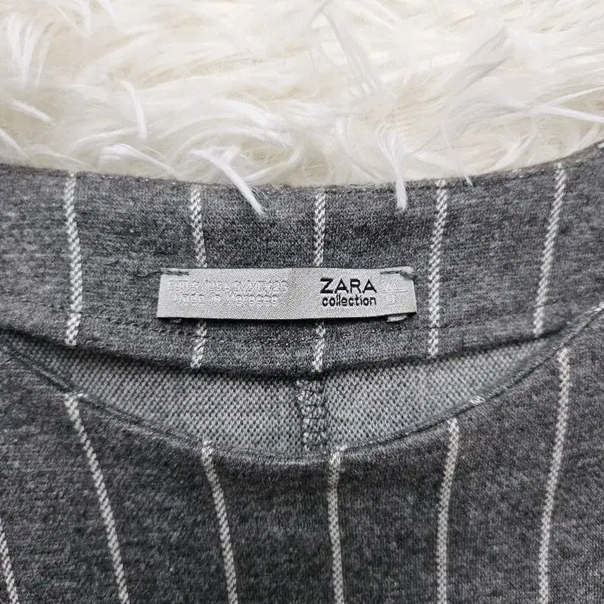 [BUNJANG] ZARA Women&