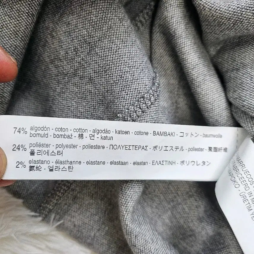 [BUNJANG] ZARA Women&