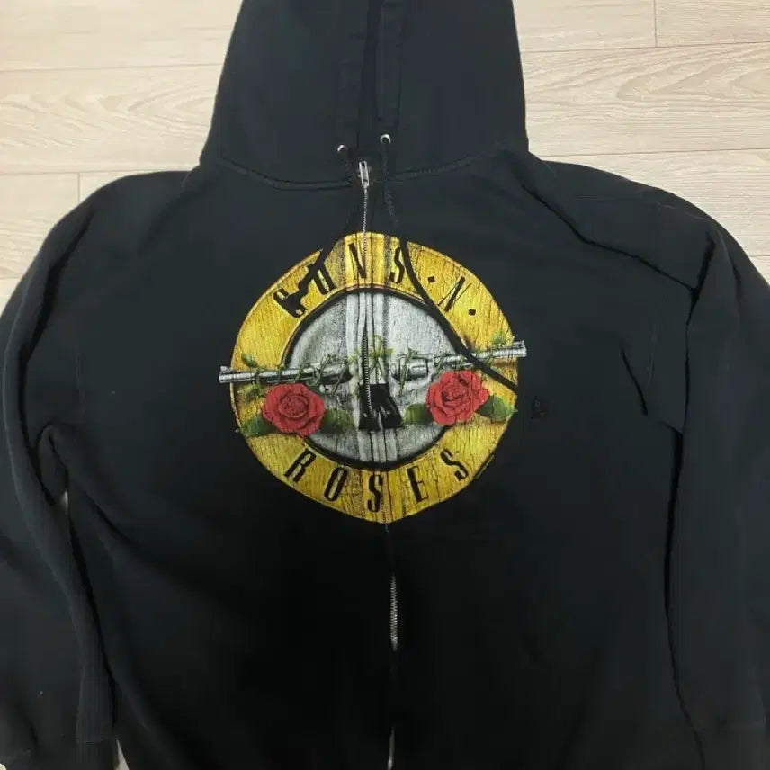 [BUNJANG] Guns N&