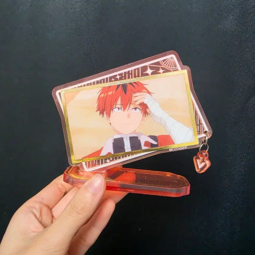 [BUNJANG] Frieren: Beyond Journey&