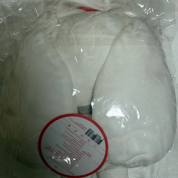 [SOLD OUT] 아이브 미니브 오리지널 플래시 체리