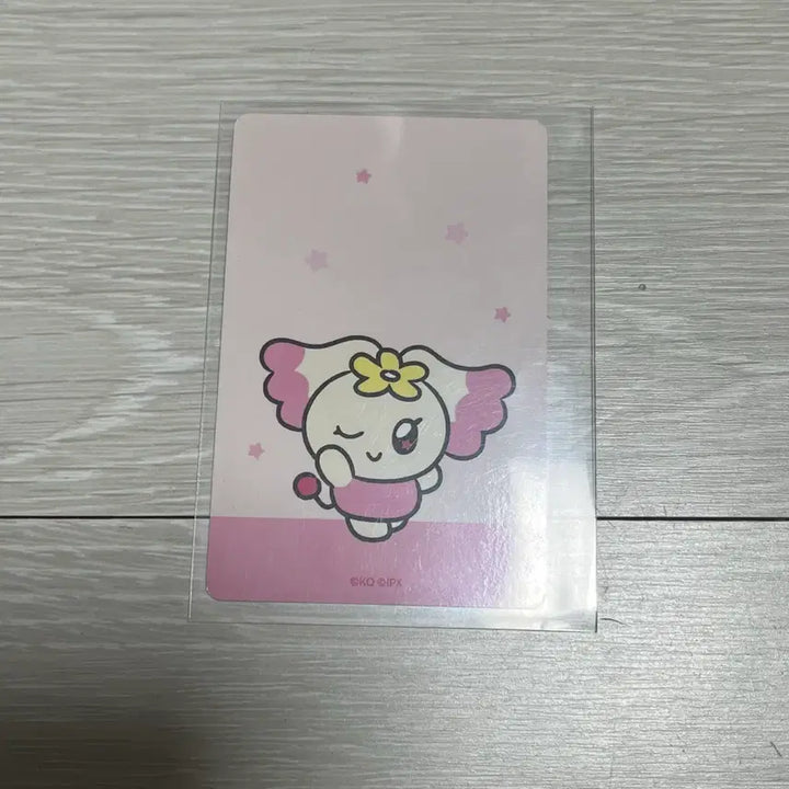 [SOLD OUT] 에이티즈 마이티즈 팝업 여상 5만원 포카 양도