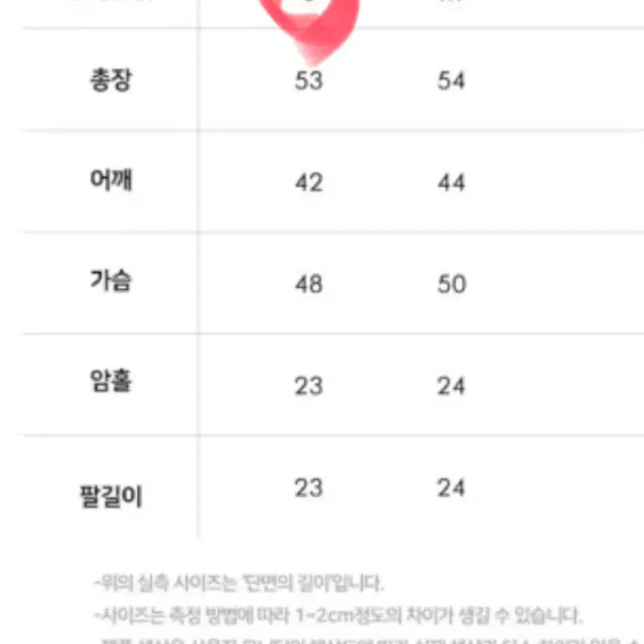 [SOLD OUT] 던스트 클래식 크롭 자켓
