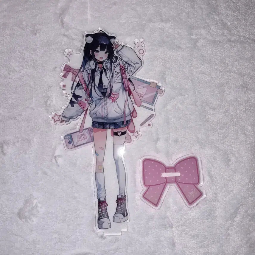 [BUNJANG] Umi Artist&