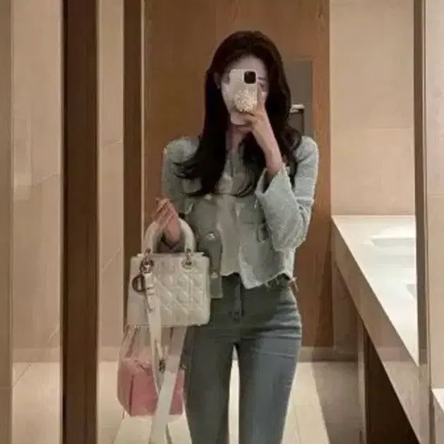 [BUNJANG] Used Intimate Apparel Set / 5종 속옷 세트 할인+서비스 3개 | 중고 애장템 세트